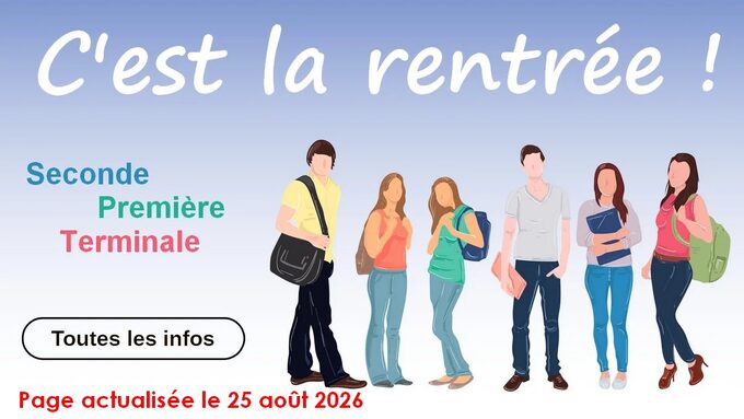 rentree26b.jpg