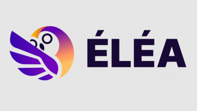 ELEA